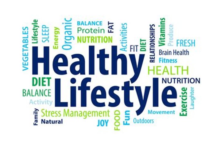 A Comprehensive Look At Health, Fitness, And Lifestyle
