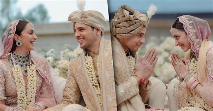 How To Decode The Enigmatic Bond Between Manish Malhotra And Sidharth Malhotra