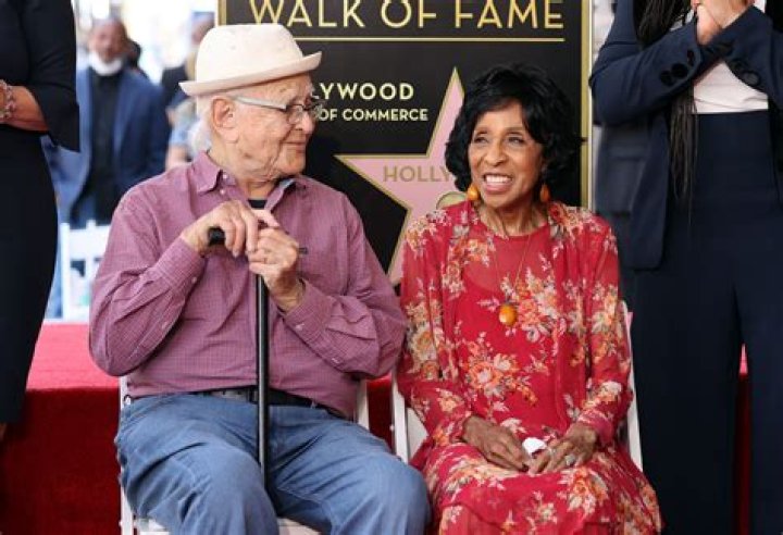 Marla Gibbs: Age, Height, Husband, Net Worth