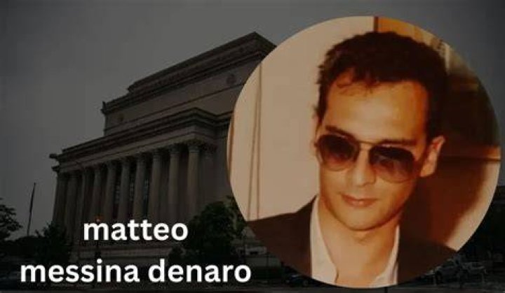 Matteo Messina Denaro e il cruccio della figlia mai vista, la storia di