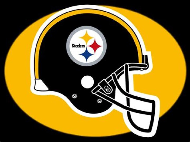 Steelers' James Conner surprises mother with new home Fox News