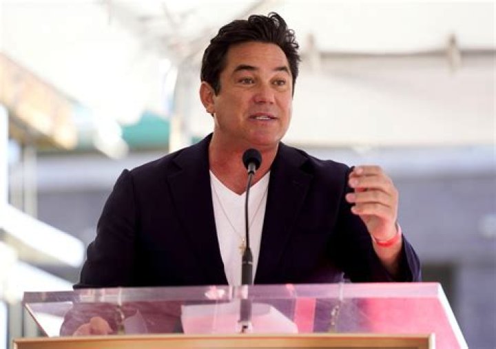 Uncovering The Extraordinary Legacy Of Dean Cain's Mother