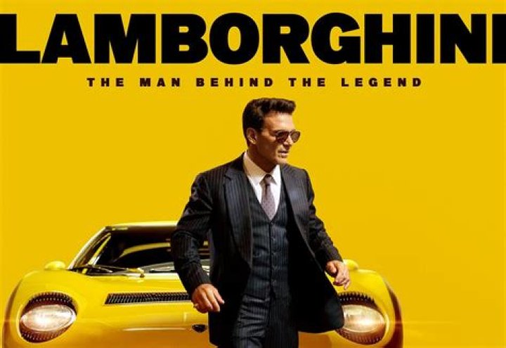 Uncovering The Man Behind The Fame And Impact