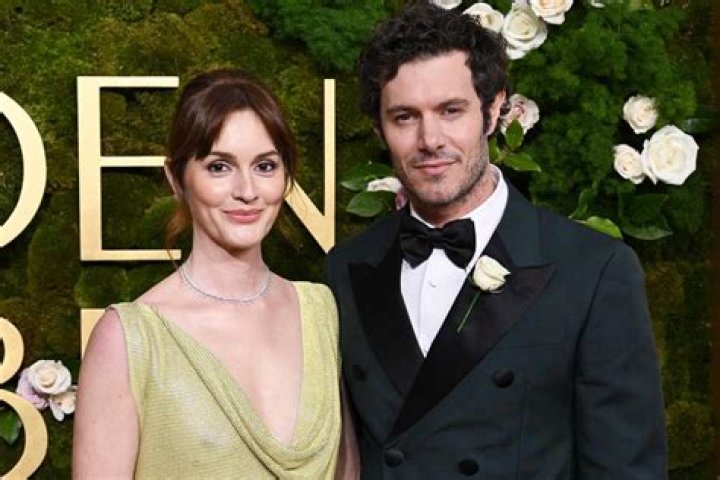 Unlock The Secrets Of Harrison Craig's Enduring Marriage