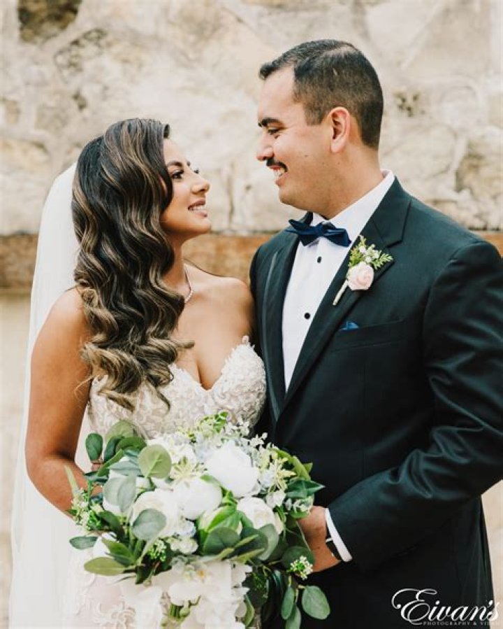 Unveiling Joy Taylor's Marital Journey: Surprising Revelations