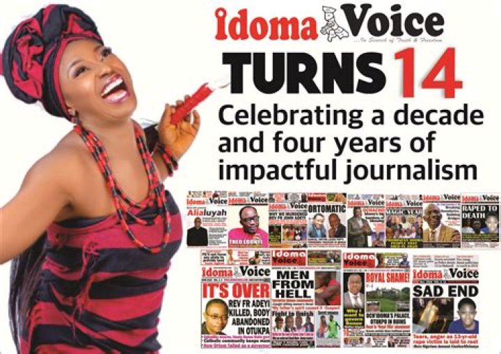Unveiling The Impactful Journalism Of Maegan And Wesley Sanders